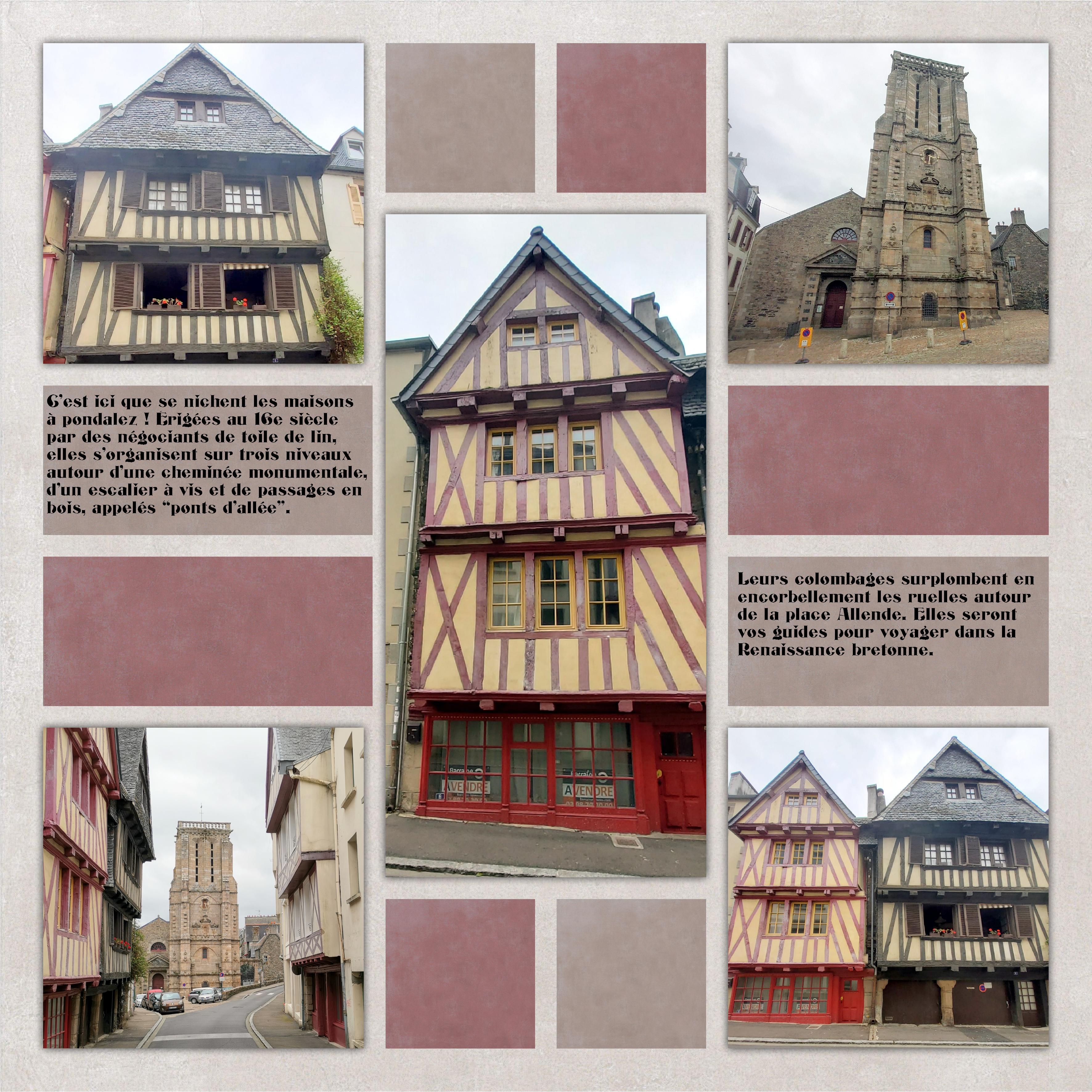 Morlaix (page 5).jpg