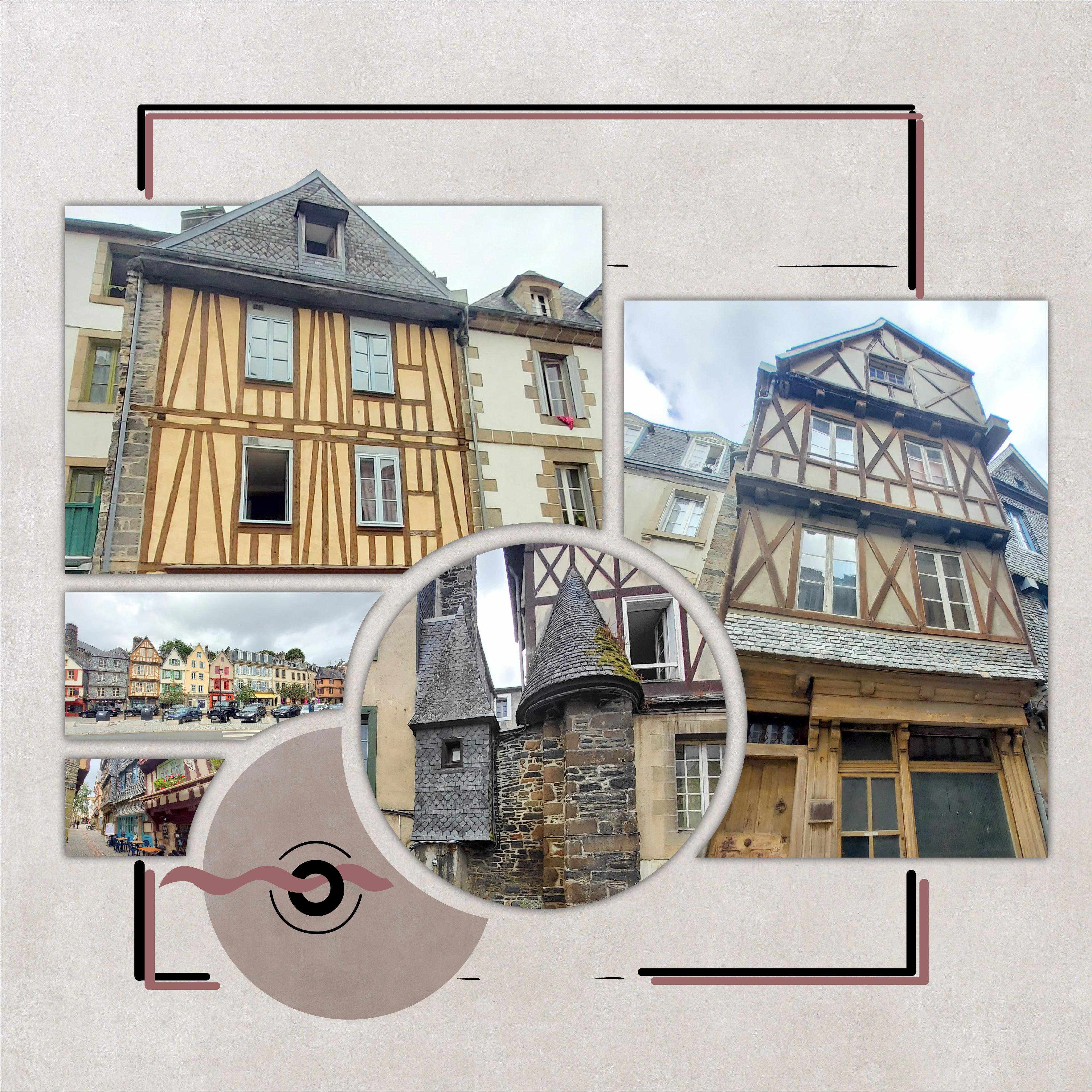 Morlaix (page 6).jpg