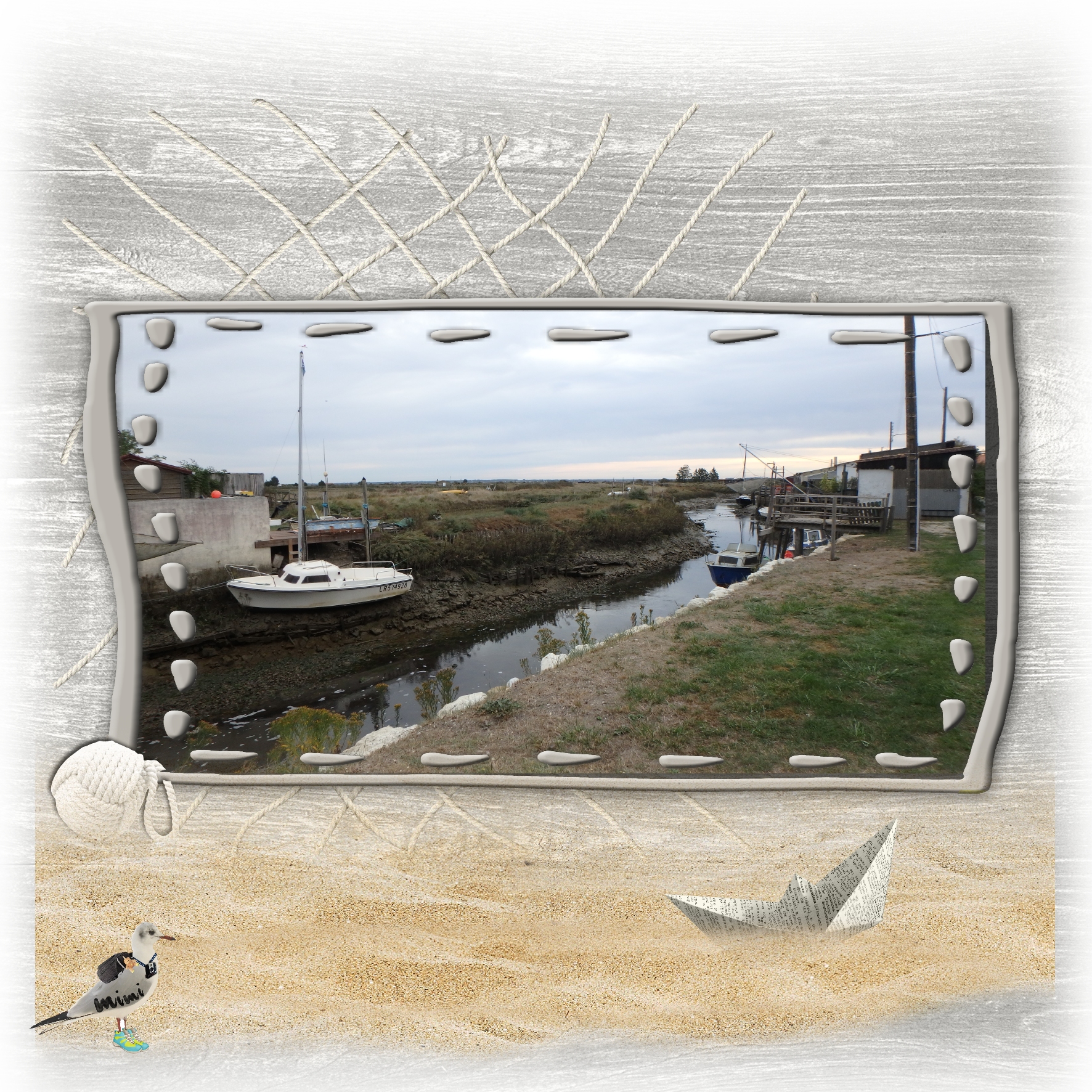 Mornac-marée basse-23sept.jpg