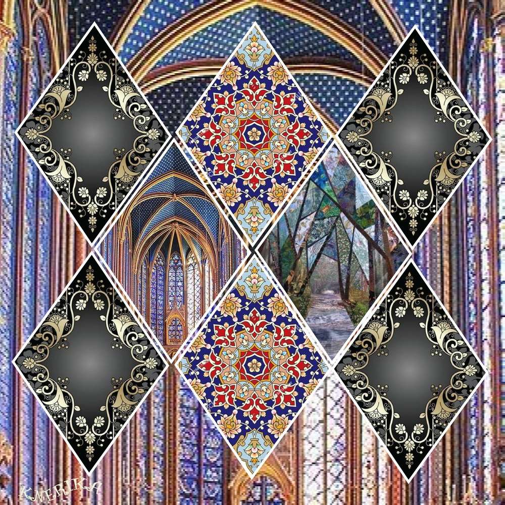 mosa__que_de_losanges