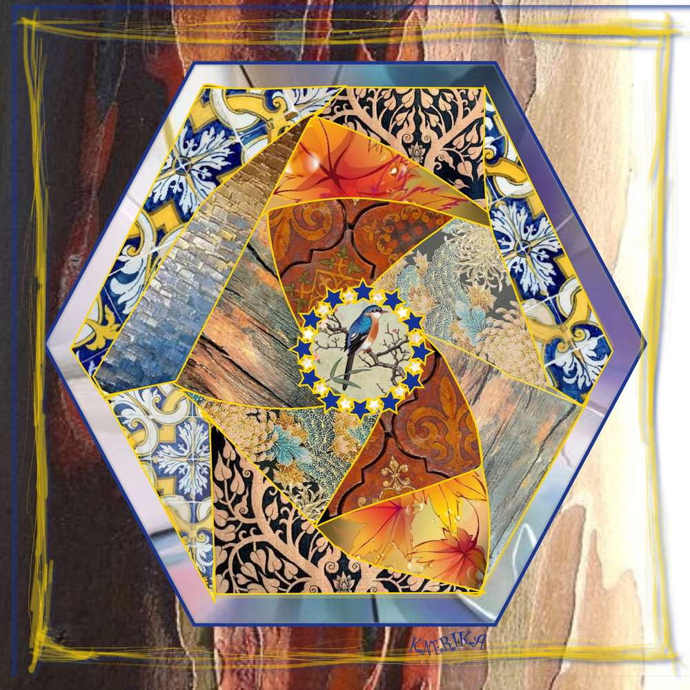 mosa__ques_en_polygone