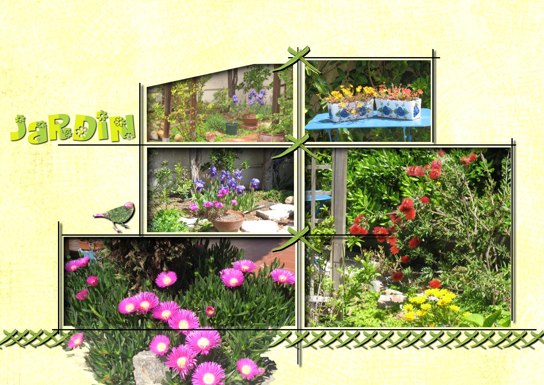 Mosaïque en fleurs.jpg