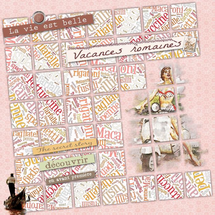 Mosaique Studio Scrap.jpg