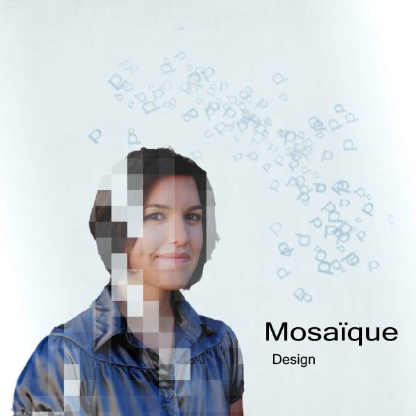 Mosaïque