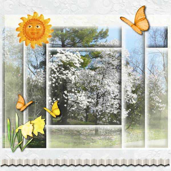 mosaïque_biseautée.