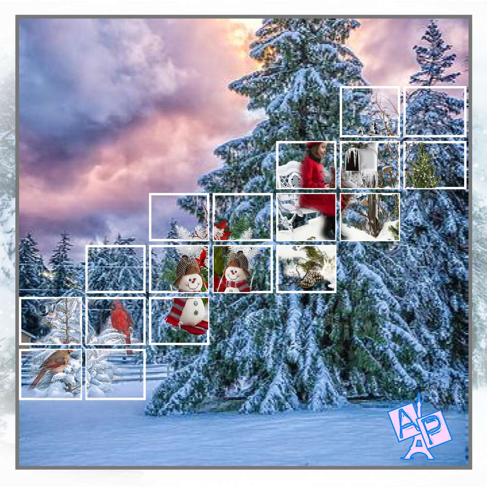 mosaique_d_hiver_2019_avec_signature__page_1_