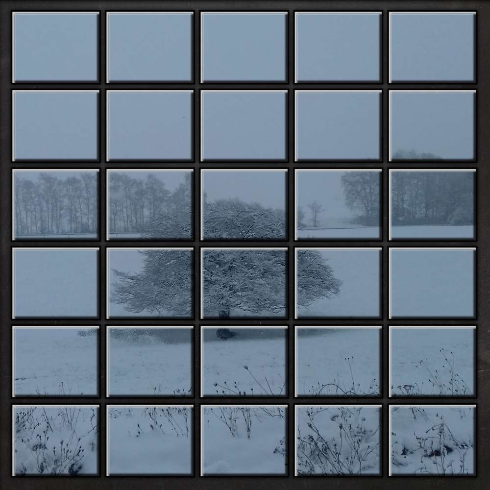 mosaique_Giecat_2019