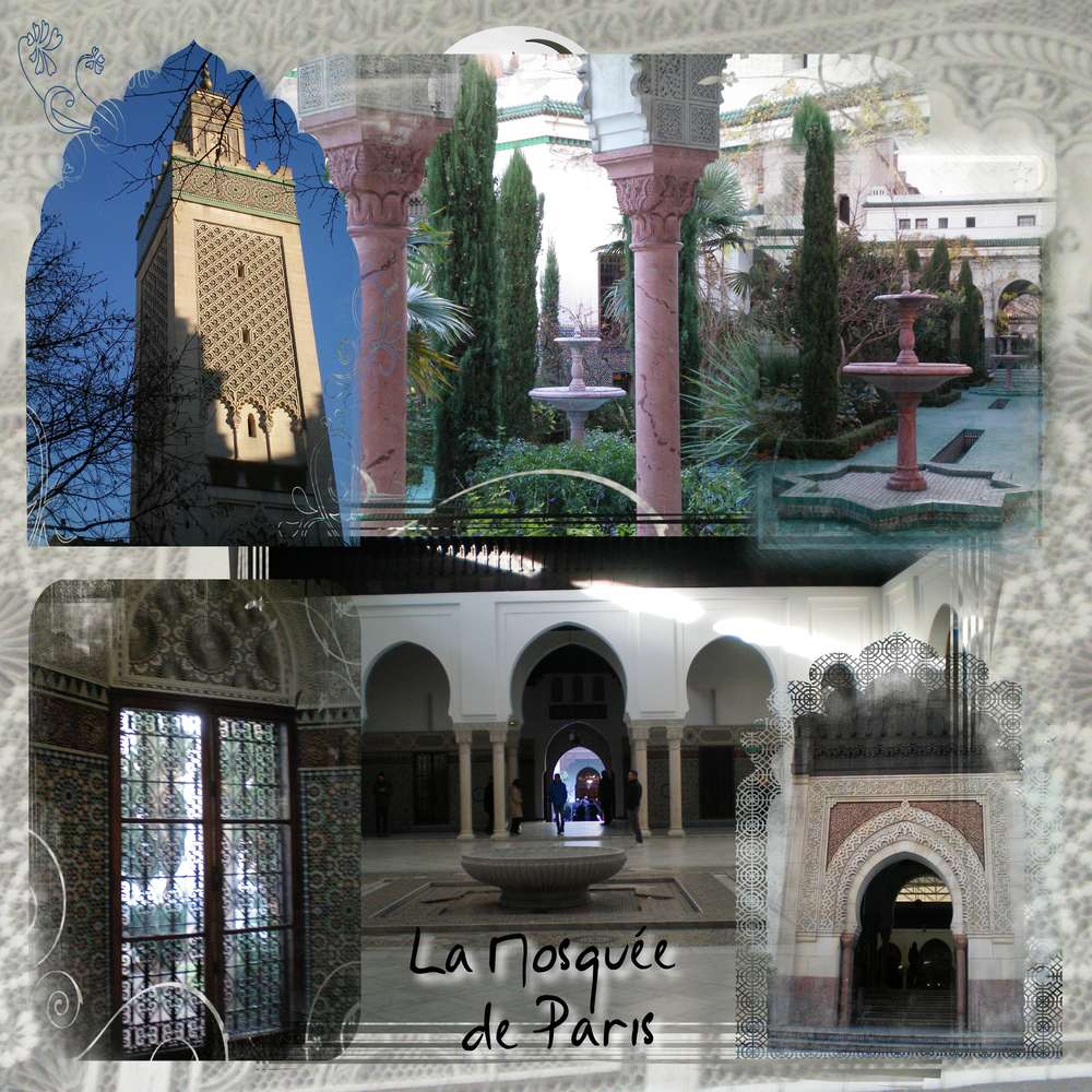 mosqu__e_de_Paris