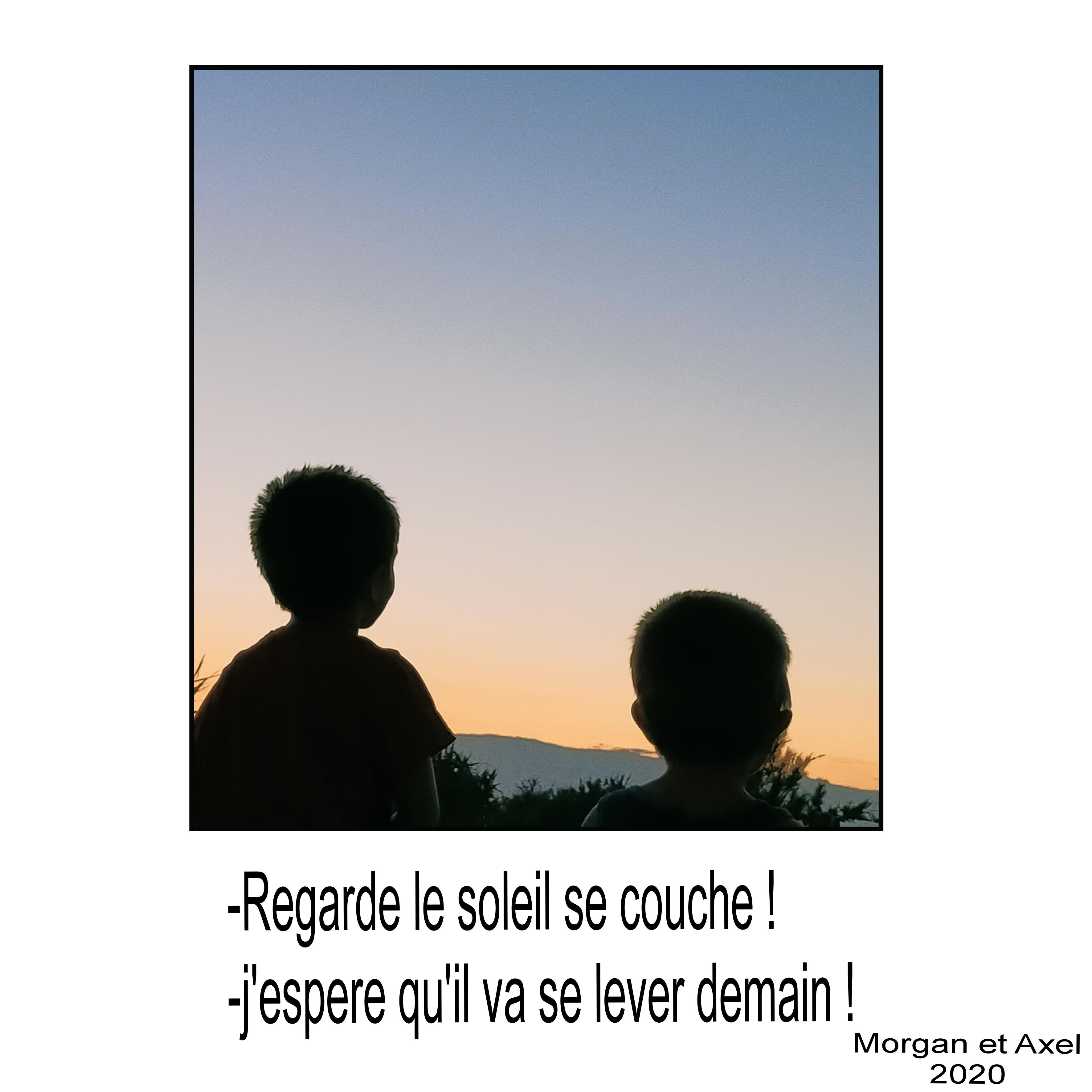 Mot d'enfant.jpg
