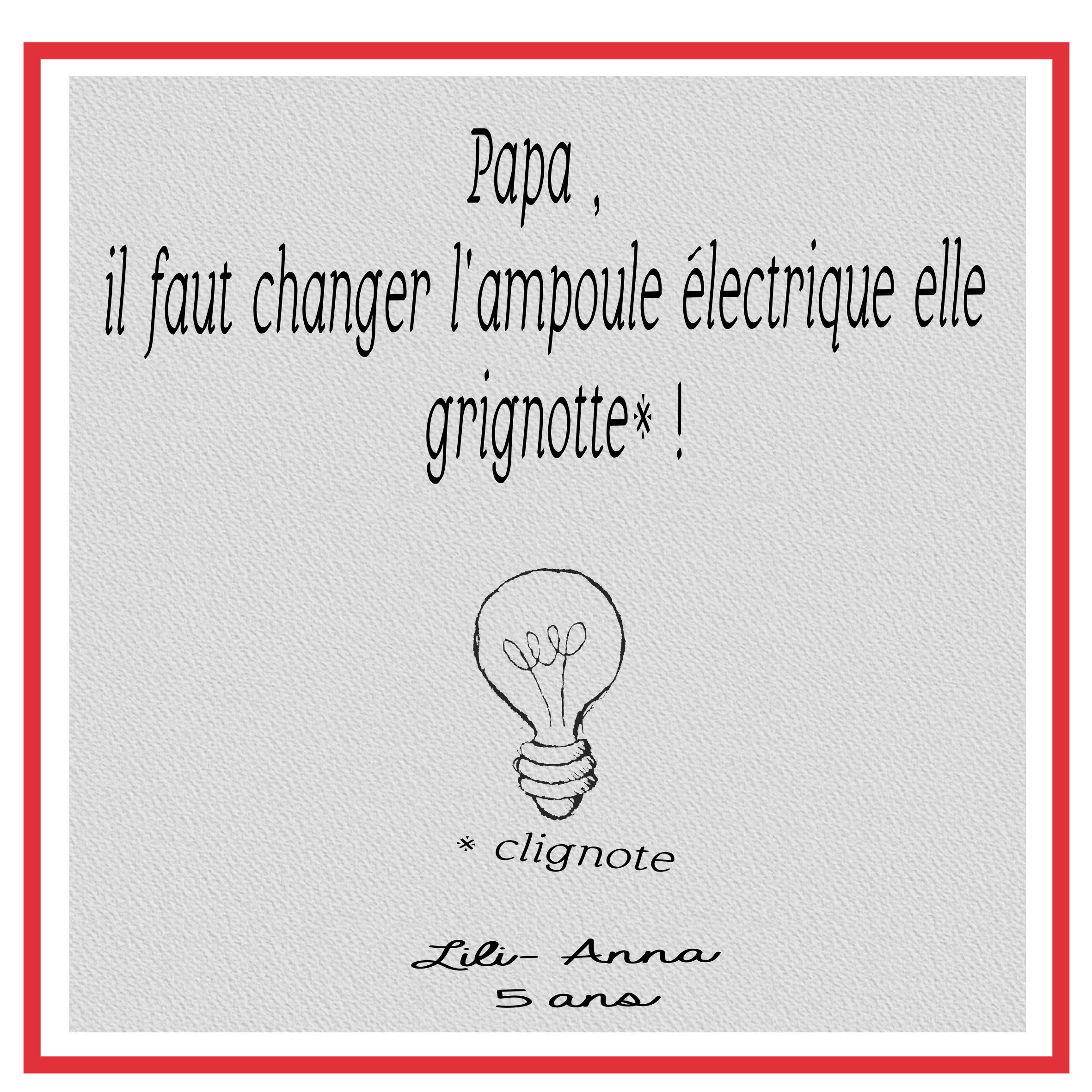 mot d'enfant (page 2).jpg