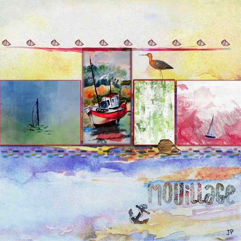 mouillage  DICTEE JUIN SNOOPY.jpg