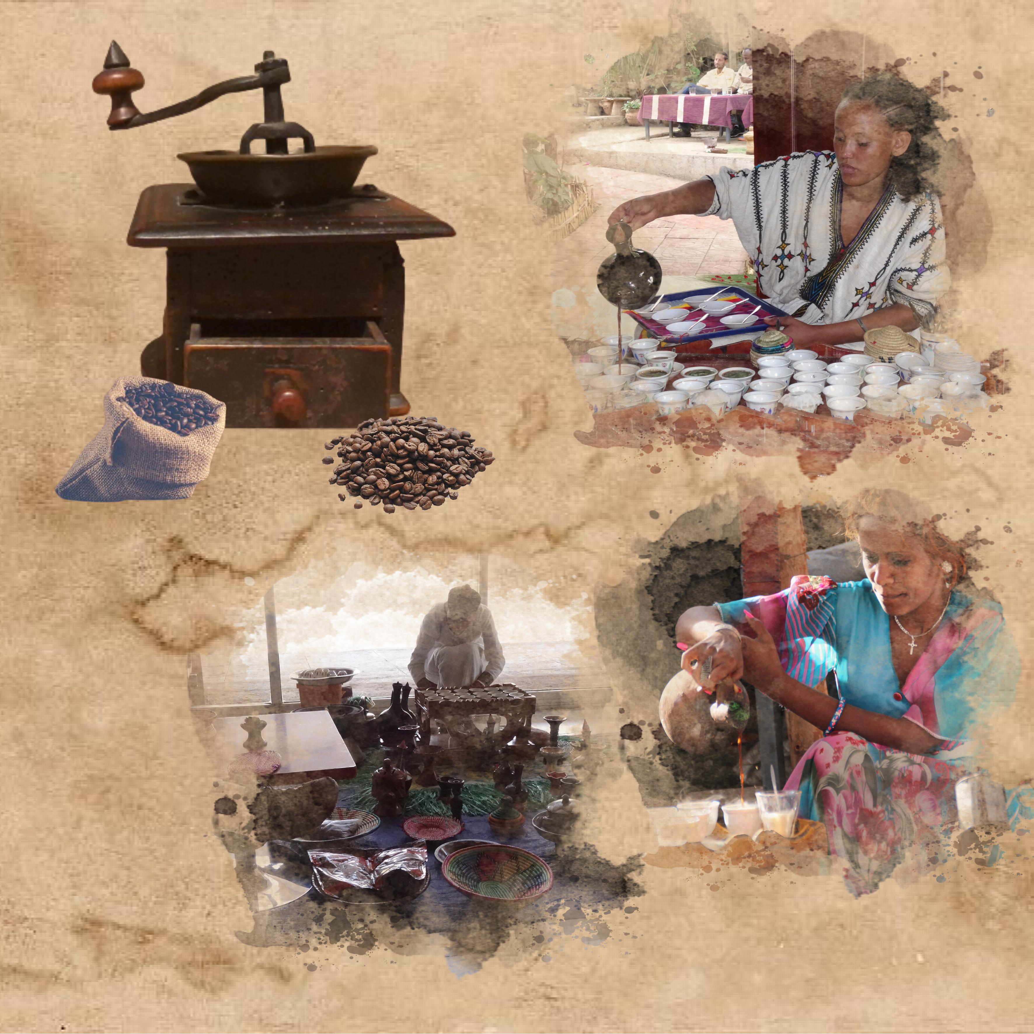 Moulin à café (page 2).jpg