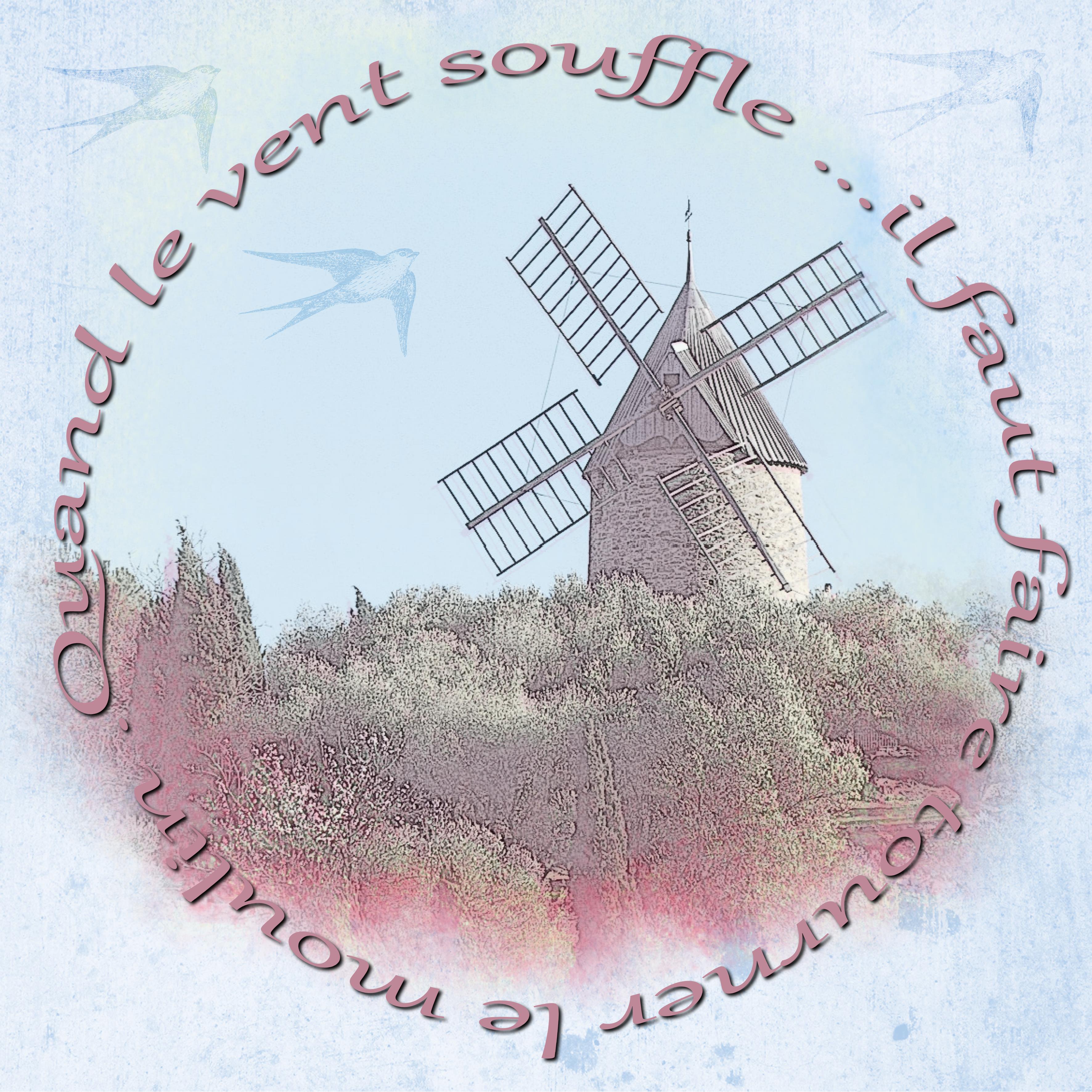 moulin blending .jpg