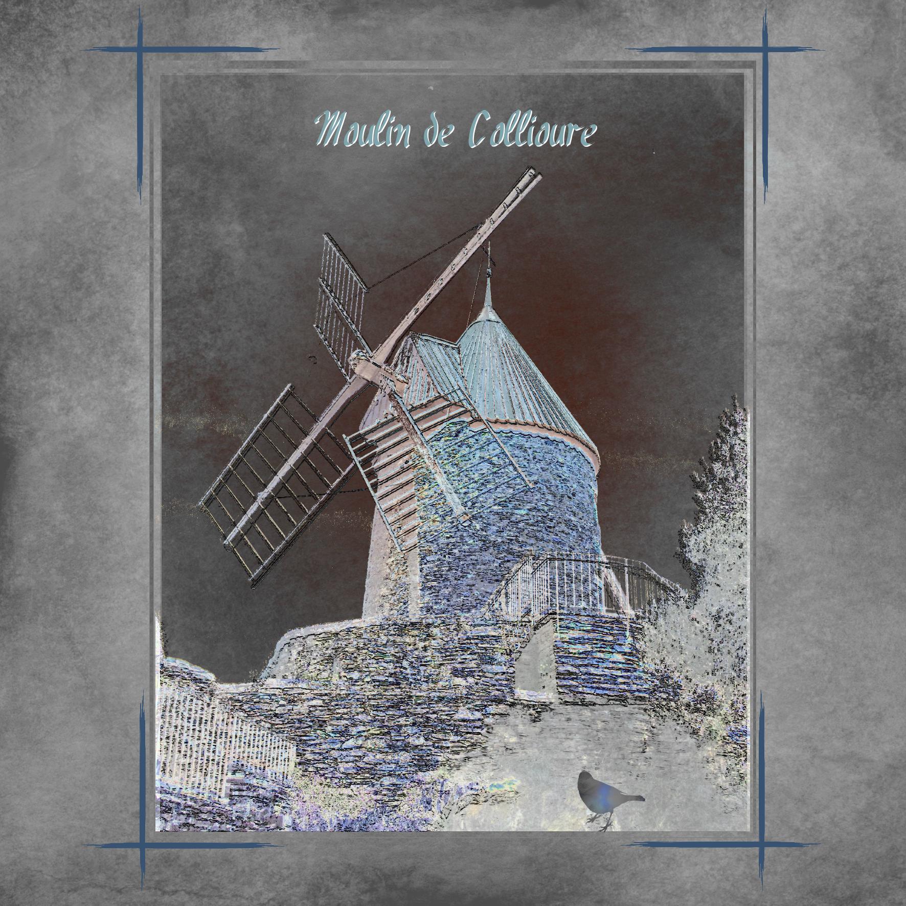 Moulin de Collioure.jpg