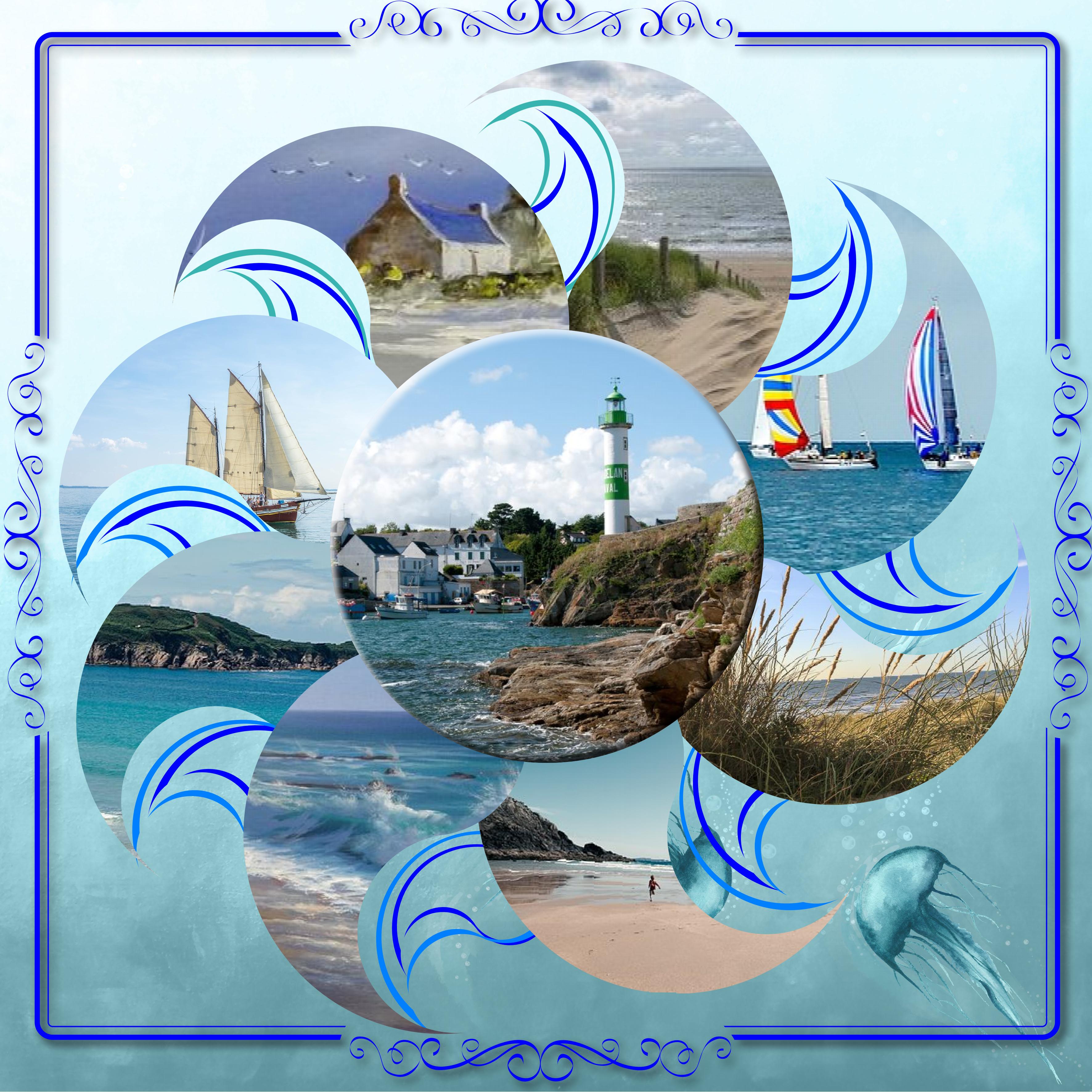 moulin de la mer.jpg