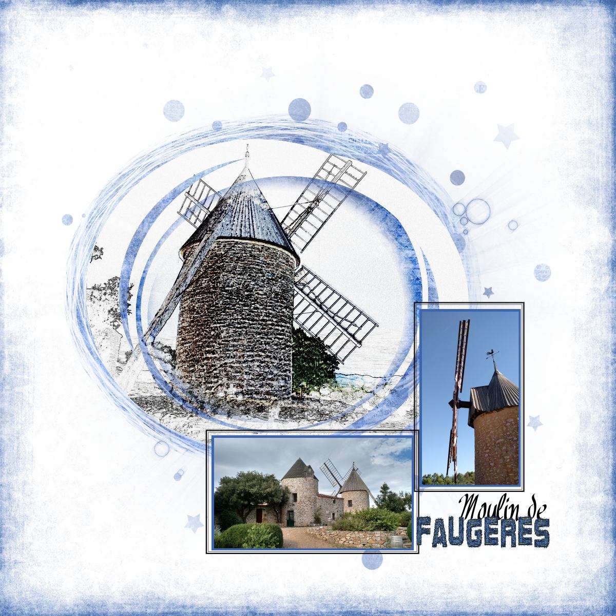 moulin Faugéres.jpg