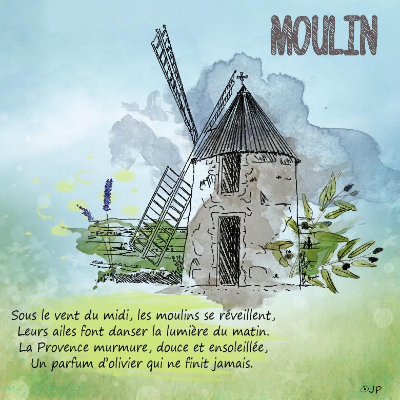 moulin.jpg