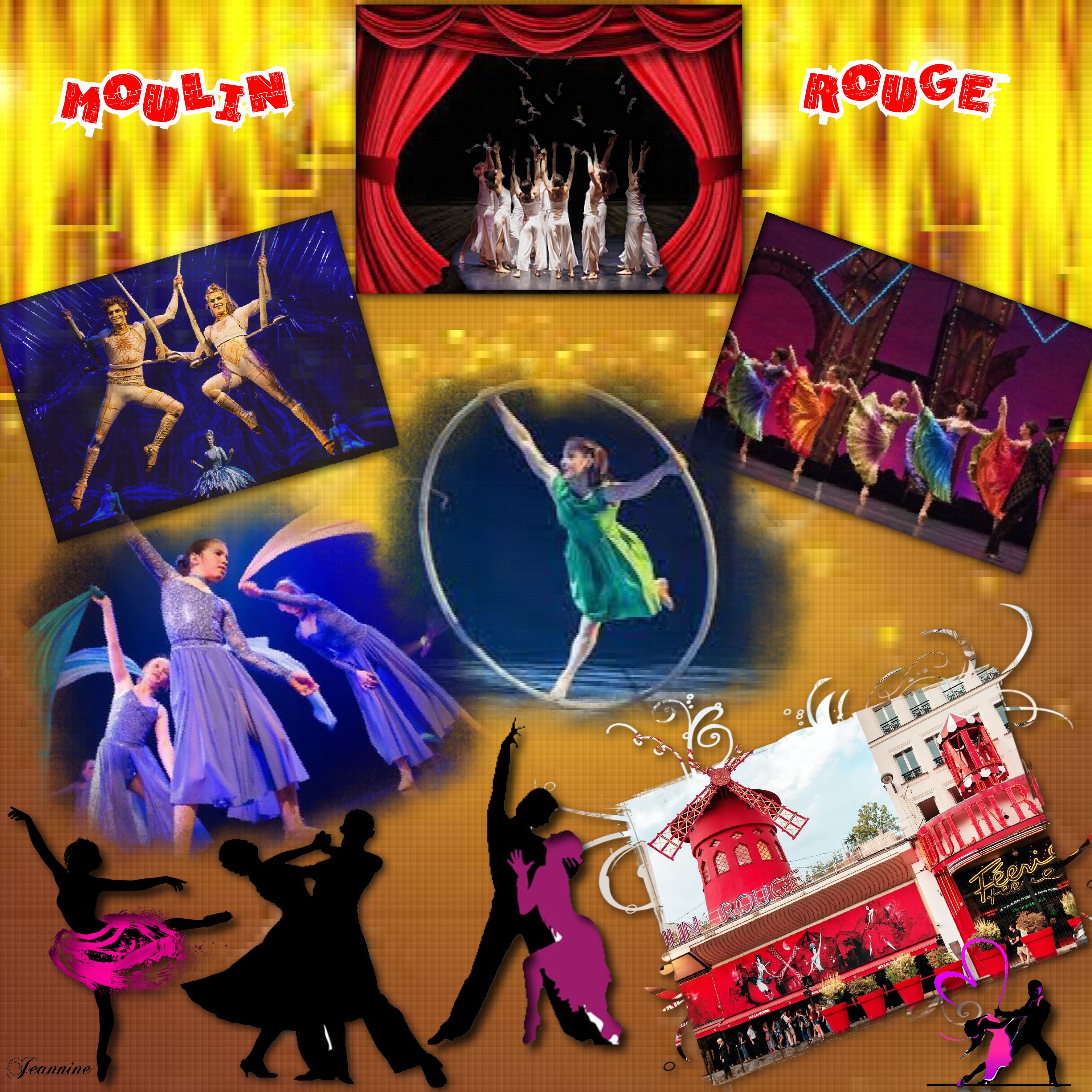 Moulin rouge   Jeannine.jpg