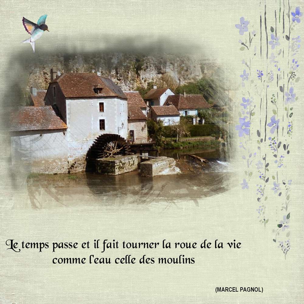 moulin6