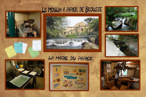 moulin_a_papier