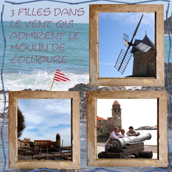 moulin_collioure_-3