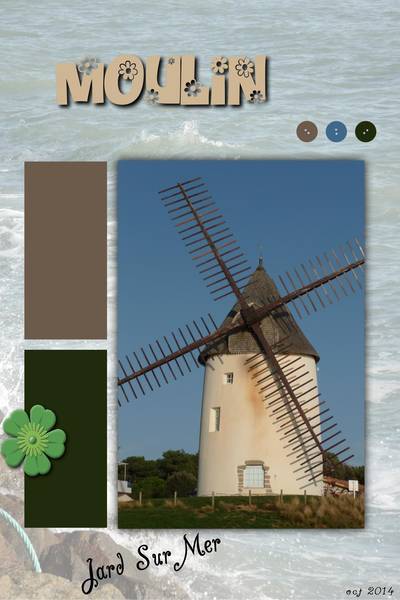 moulin_oct_2014