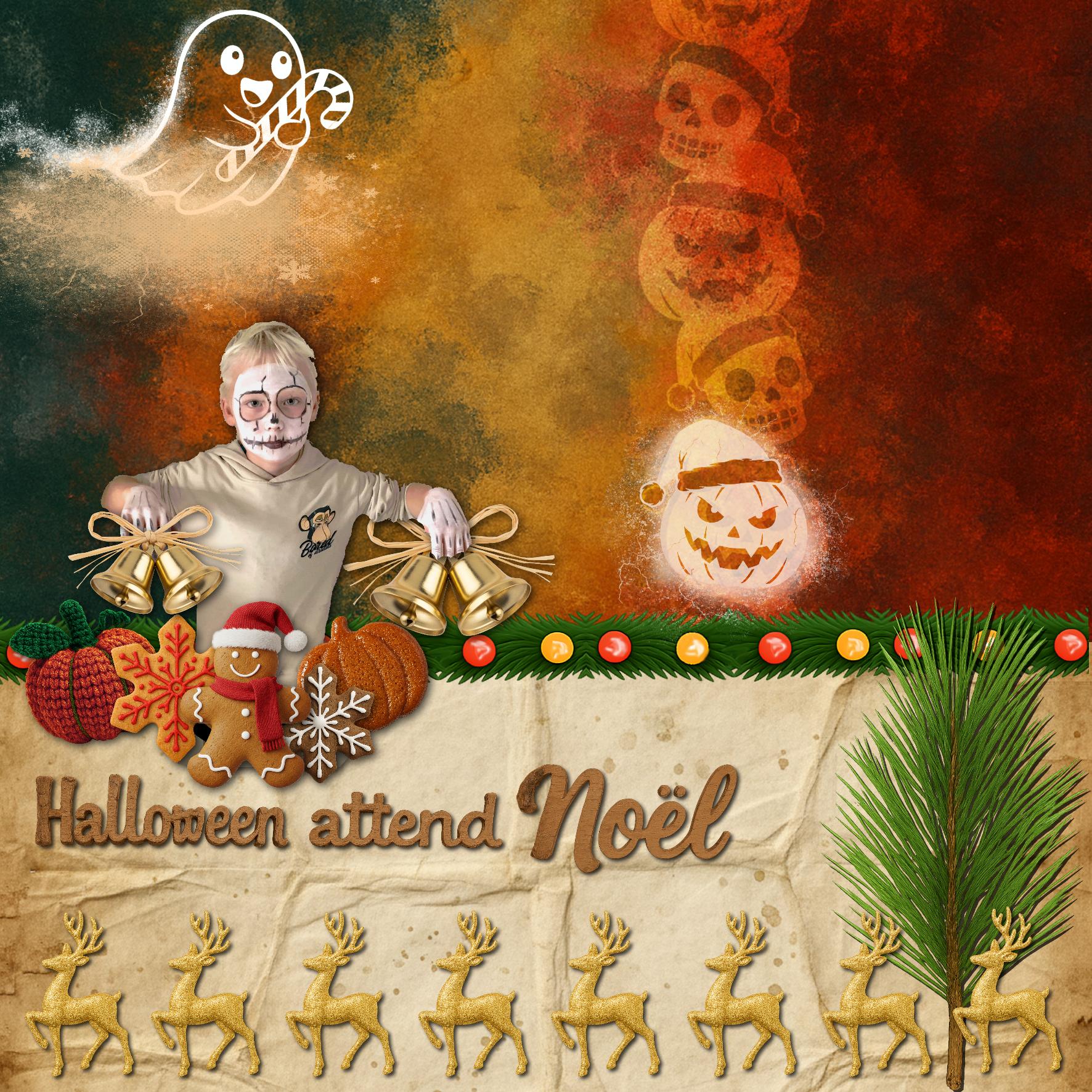 moyson - HalloNo.jpg