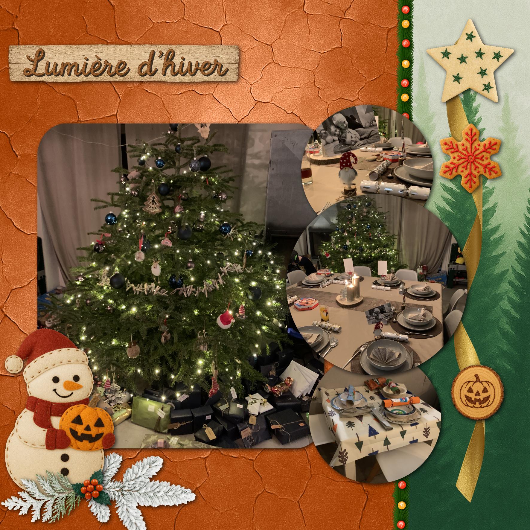 moyson - la table.jpg