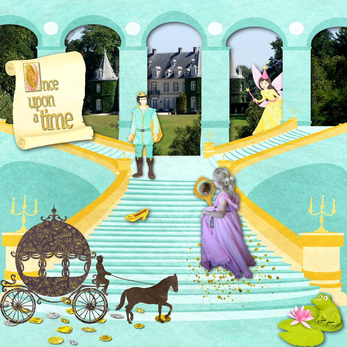 moyson-le_prince_charmant