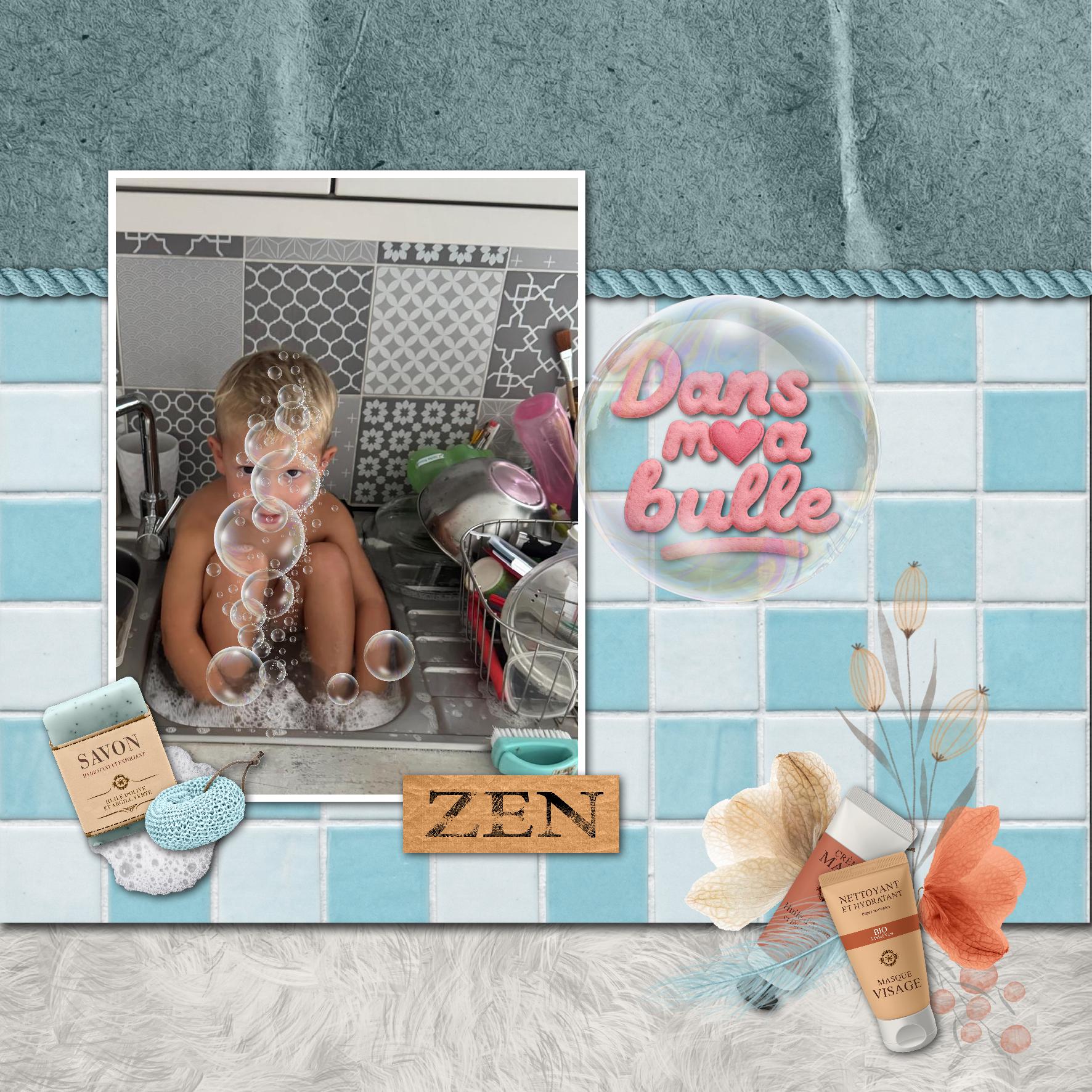 moyson - les bulles.jpg