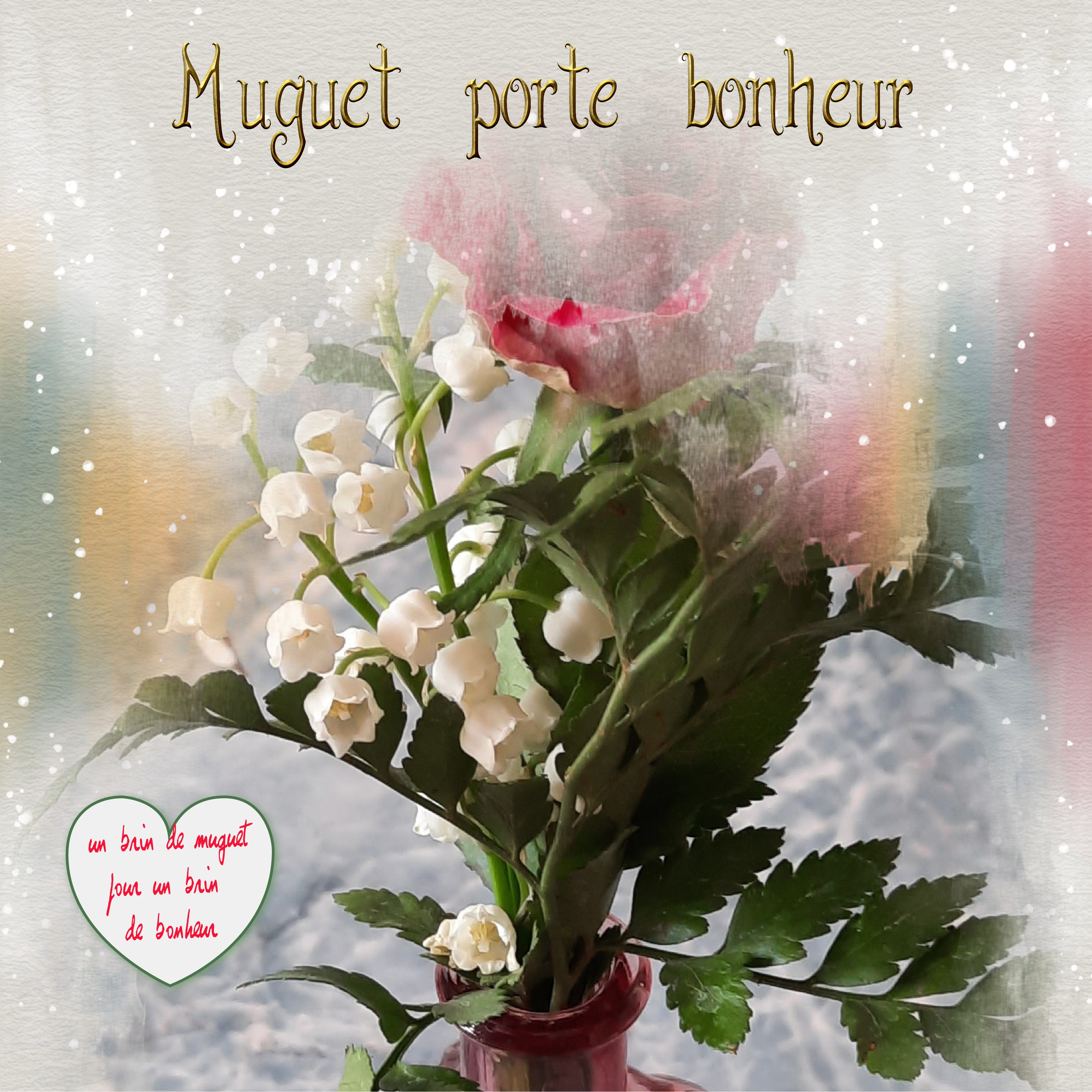 muguet.jpg