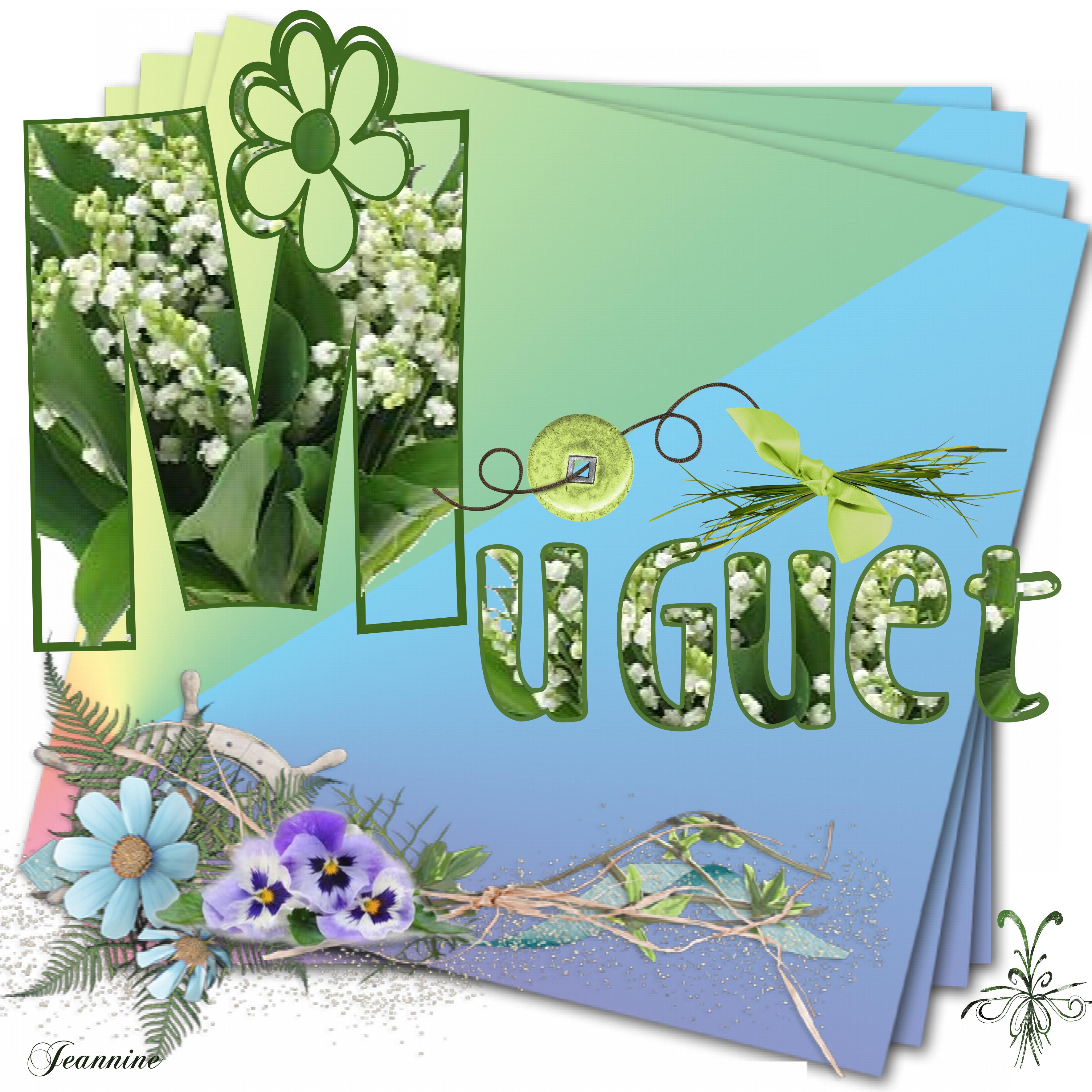 Muguet lettrine  Jeannine.jpg