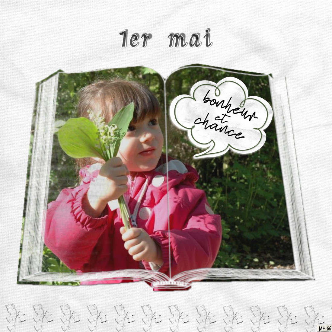 muguet porte bonheur 1er mai 2024.jpg