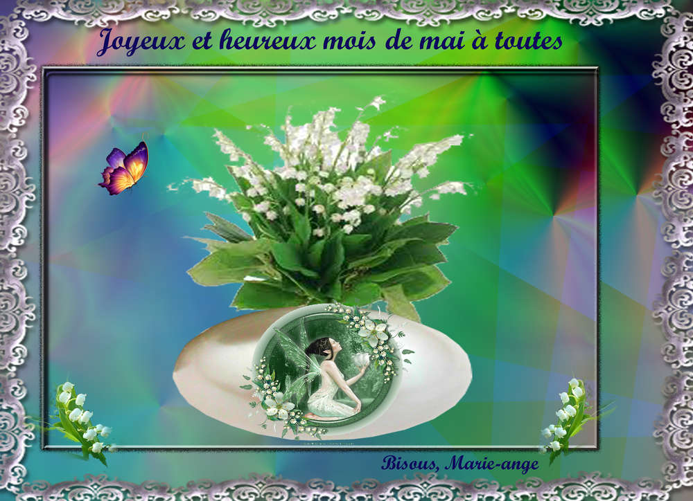 muguet_2019_copie