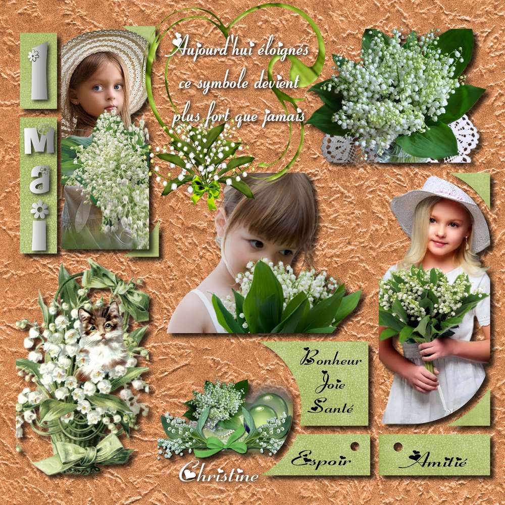 muguet_espoir