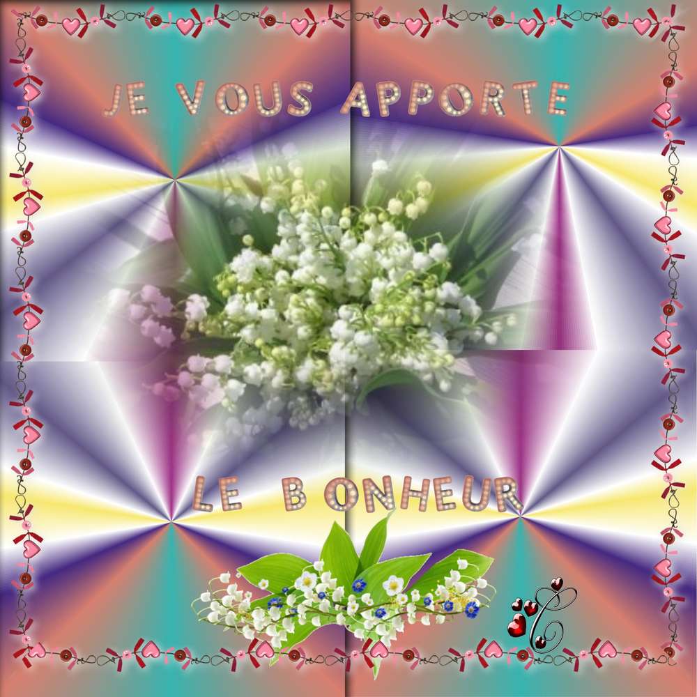 muguet_et_d__grad__s_invers__s