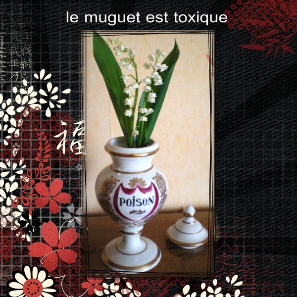 muguet_toxique