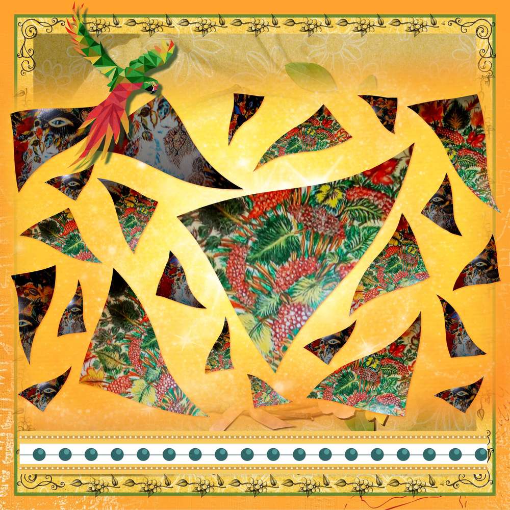 multicolore_2__page_1_