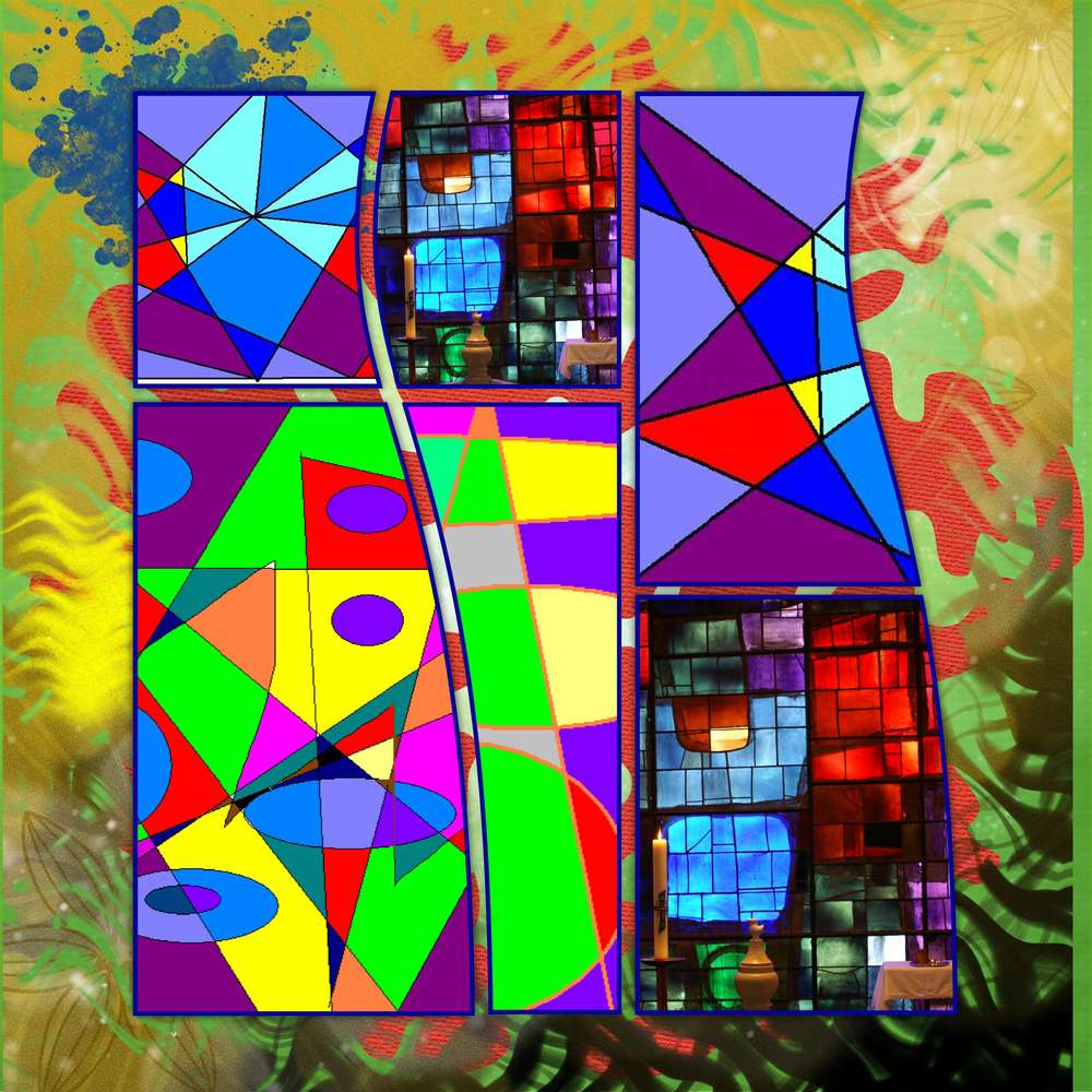 multicolore_2__page_2_