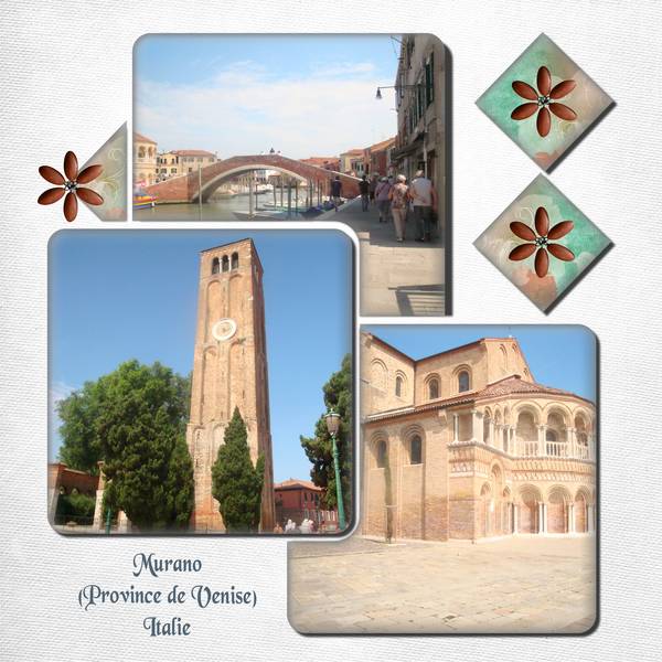 Murana_suite_et_fin.