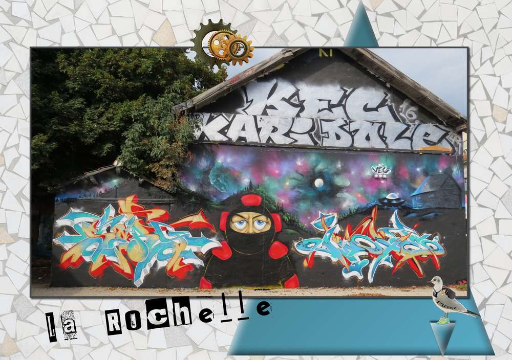 murs3