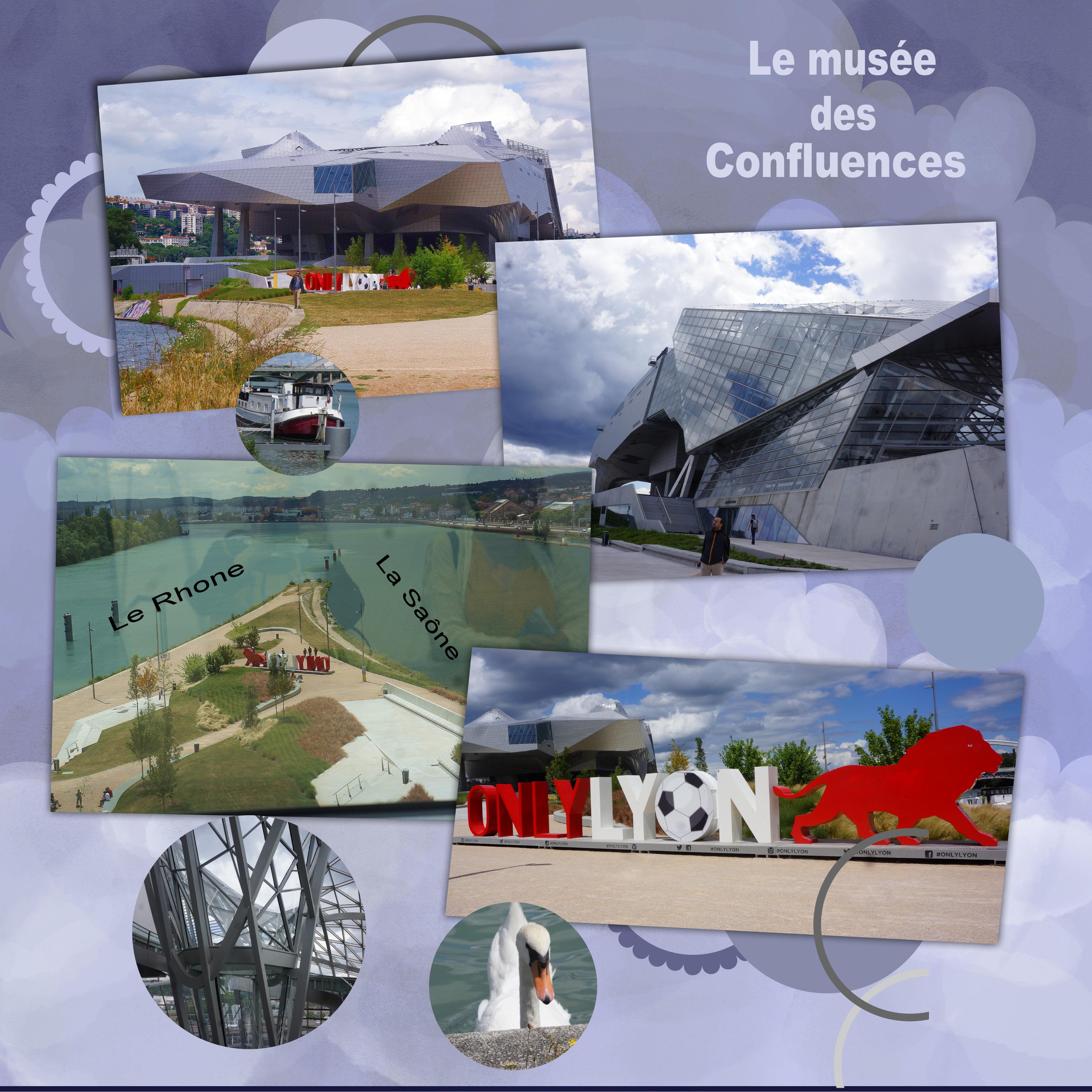 Musée des Confluences.jpg