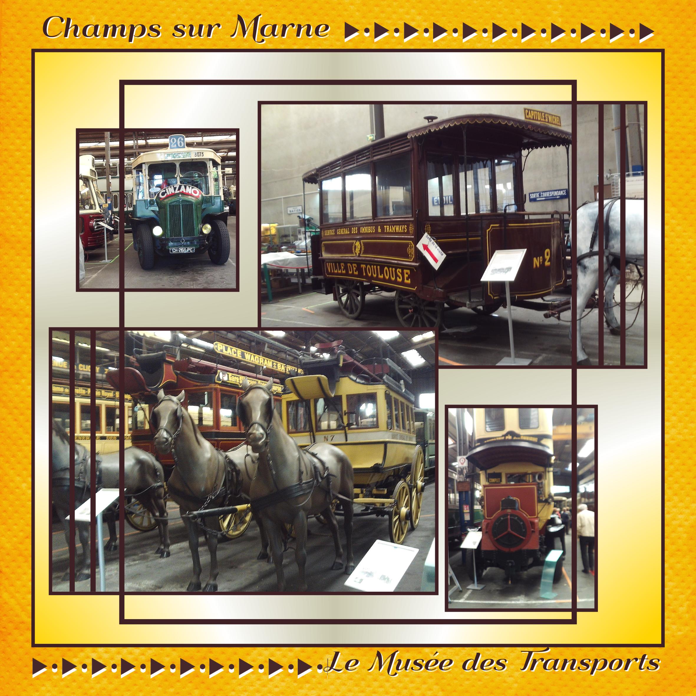 Musée des transports de Champs sur Marne (77)jpg
