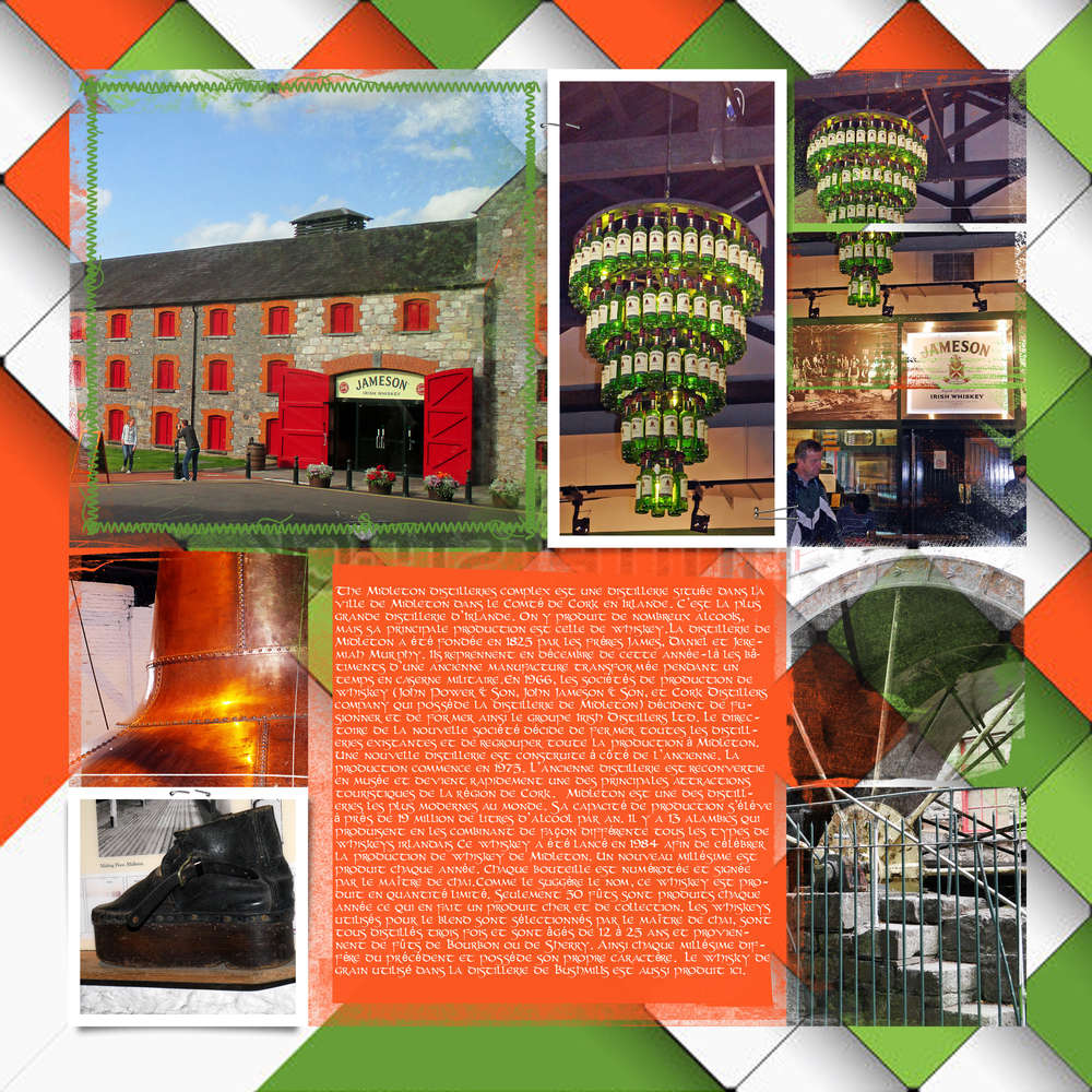 Musée Jamson Midelton N)2