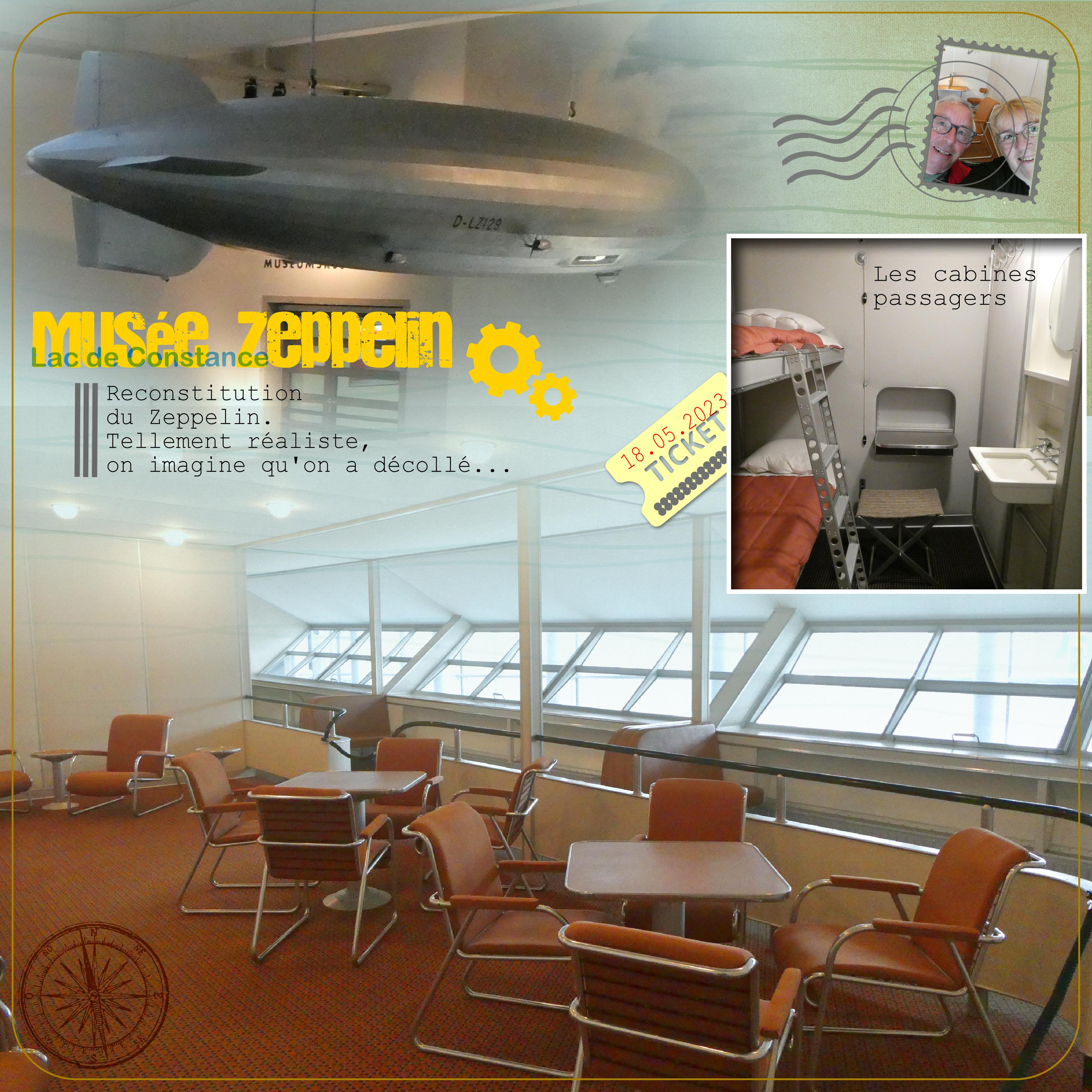 musée Zeppelin à Friedrichshafen.jpg