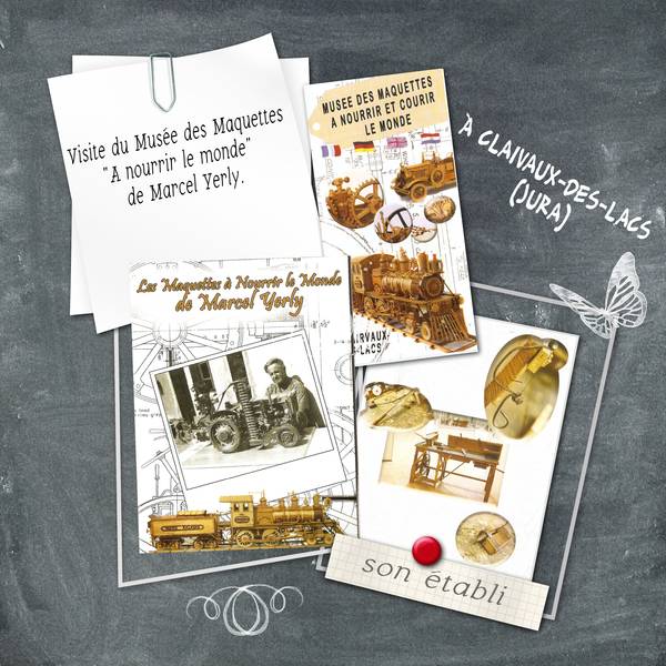 Musée_maquettes_à_Nourrir_le_Monde 1