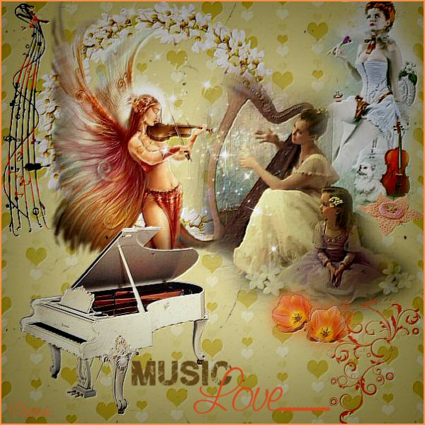 Music_Love