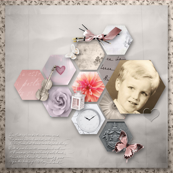 Music_of_my_Life_Template1Smooth_Pink_de_SDesigns1