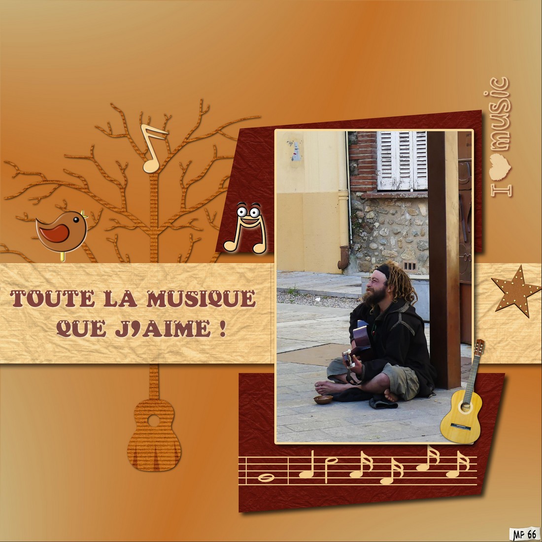 musicien marché de céret février 2024 1.jpg