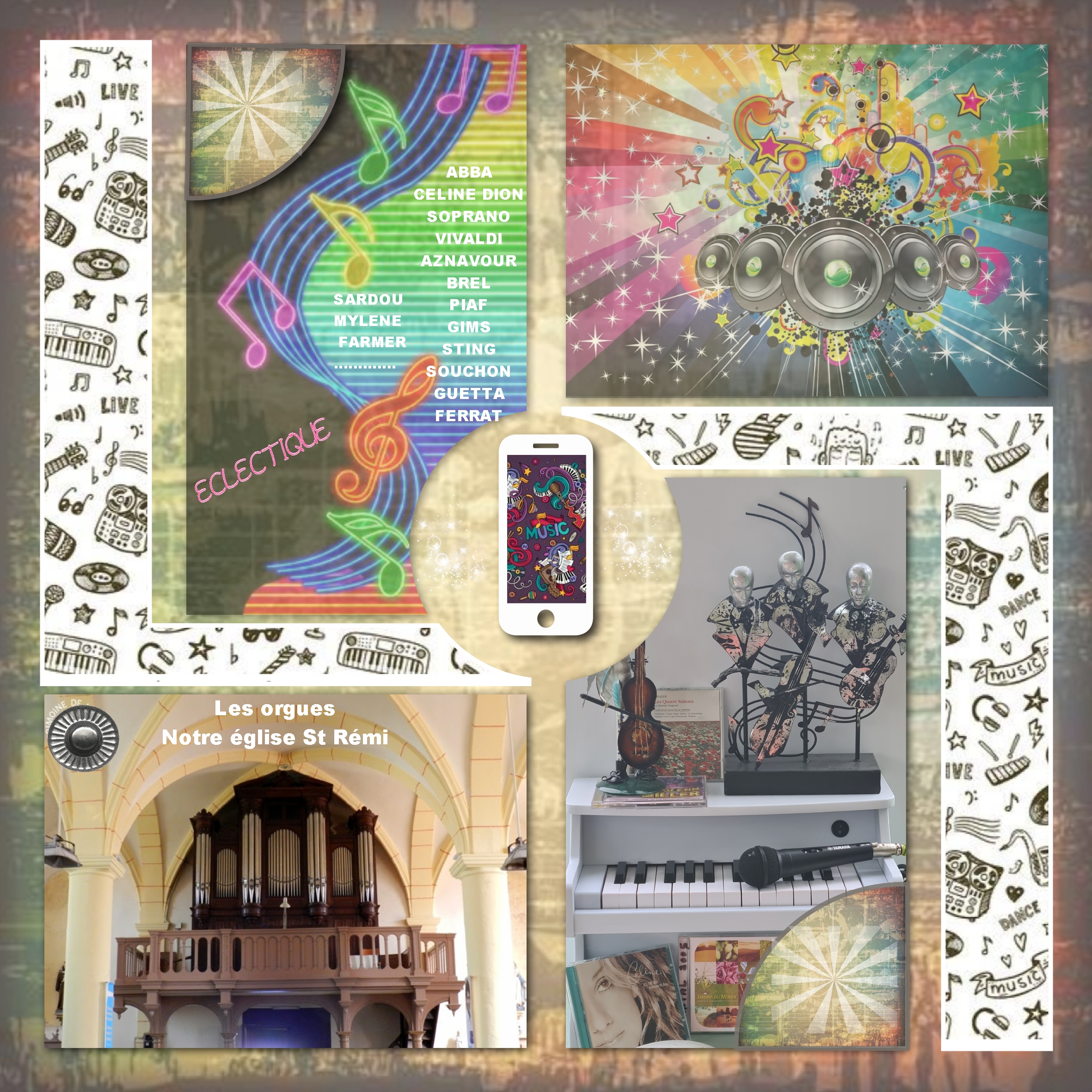 MUSIQUE 27 OCTOBRE.jpg